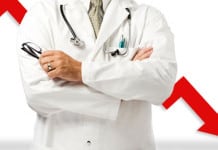 La OMS alerta sobre número insuficiente de trabajadores de salud en el mundo