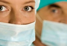 OMS: profesionales de nivel medio son alternativa para zonas sin médicos