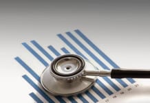 ¿Qué es el área de trabajo Censal?