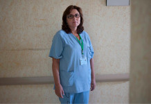 España: Nueve de cada diez profesionales sanitarios agredidos no denuncia a su agresor