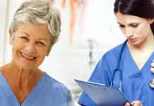 Investigación OSINSA: ¿Qué Edad tienen nuestros trabajadores de la salud?