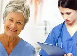 Investigación OSINSA: ¿Qué Edad tienen nuestros trabajadores de la salud?