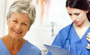 Investigación OSINSA: ¿Qué Edad tienen nuestros trabajadores de la salud?