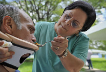 El rol de las enfermeras en Salud Mental en España