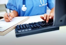 ¿Sobre qué investigan los enfermeros en latinoamérica?