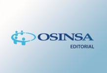 Profesionales de la salud del MERCOSUR