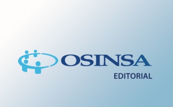 Teletrabajo: Ventajas y Desventajas