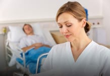 Enfermeras Nuevas: El choque con la realidad que enfrentan en el ámbito hospitalario ¿qué más hay de nuevo?