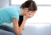 Aseguran que se debe invertir más en salud mental en tiempos de crisis