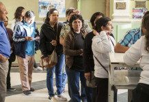 Em 2030 faltarao 40 milhoes de trabalhadores na arae da saude