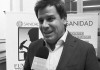 Facundo Manes: «El capital mental de las personas, su conocimiento, es el paradigma del futuro»