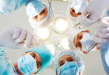 Recursos Humanos Global de Estratégia para a saúde: o pessoal de saúde em 2030