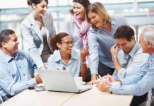 Global Strategy for Health HR 2030