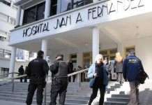 Cerca de 15 milhões de pessoas terão acesso aos benefícios do sistema público com uma credencial.