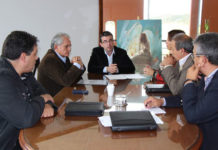 Sanidad logró nuevo convenio