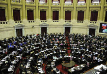 Amplían el PMO: cubrirá dislexia y leche medicamentosa