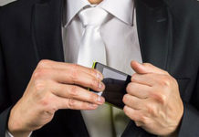 Crean app que detecta infartos de miocardio.