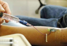 Medicina de vanguardia en Salta: el tratamiento de un chico con hemofilia fue destacado por especialistas europeos como ejemplo