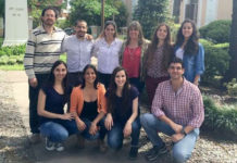 Un equipo argentino descubre que un antibiótico puede ayudar a combatir el Parkinson