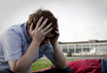 7 de abril día internacional de la salud