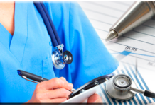 El retraso estadístico, un problema