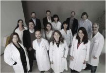 Avanza terapia argentina contra el síndrome urémico hemolítico