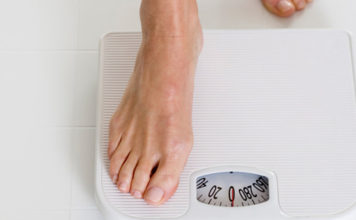 60% de argentinos con exceso de peso.