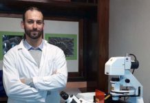 Un científico argentino identificó las causas del avance del cáncer de piel.