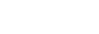 OSINSA