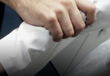 Agresiones al personal de la salud en Argentina