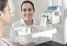 Argentina aprobó una droga contra el cáncer de mama.