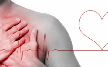 Argentina tiene que mejorar la prevención de los factores de riesgo.