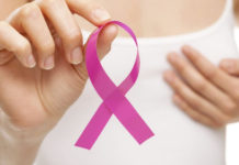 Se realizó con éxito la primera reconstrucción mamaria endoscópica del país