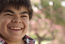 3,5 millones de argentinos padecen alguna de las 8000 enfermedades raras que existen