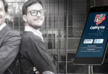 Médicos argentinos crearon una aplicación para mejorar la detección del cáncer de colon.