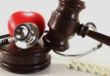 Incucai estudia modificar la ley de trasplantes para que haya más donantes