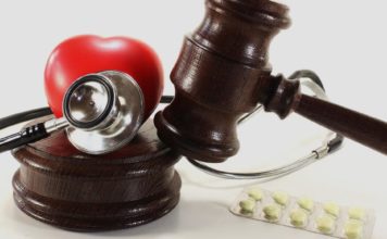 Incucai estudia modificar la ley de trasplantes para que haya más donantes