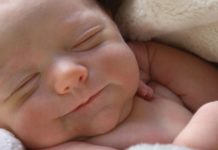 En la Maternidad Sardá, ya se aplican células madre en recién nacidos.