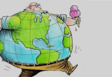 Obesidad: las claves que le permitieron a varios países controlar la epidemia.