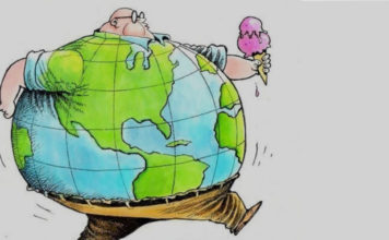 Obesidad: las claves que le permitieron a varios países controlar la epidemia.