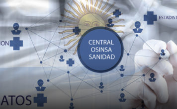 Sumate a la red, todos somos OSINSA