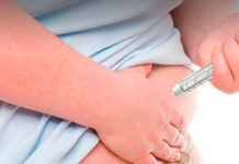 Por primera vez en 20 años, la Anmat aprobó una droga contra la obesidad.