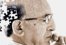 Viaje al centro de la memoria: cómo luchan contra el olvido los que sufren Alzheimer en la Argentina