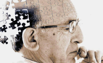 Viaje al centro de la memoria: cómo luchan contra el olvido los que sufren Alzheimer en la Argentina