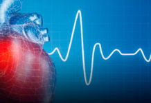 Cómo fue el primer implante exitoso de un stent biodegradable de magnesio en el país