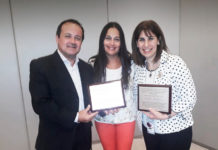 Argentina recibió reconocimiento internacional por certificar la eliminación de la transmisión vectorial de Chagas en Corrientes