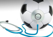 Muerte súbita: más incidencia en adolescentes futbolistas