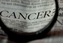 Alarmante informe de la OMS: 1 de cada 5 hombres y 1 de cada 6 mujeres desarrollarán cáncer.