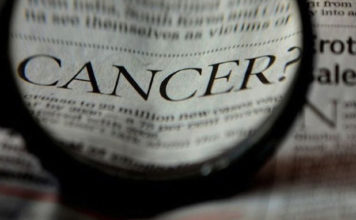 Alarmante informe de la OMS: 1 de cada 5 hombres y 1 de cada 6 mujeres desarrollarán cáncer.