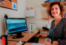 Una científica argentina demostró al mundo que el test de VPH es más eficiente que el Pap para reducir el cáncer cérvicouterino.